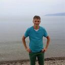  ,   , 29 ,   ,   , c , 