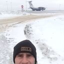 ���������� ������, ���� ������� Qwerty, 33 ����, ������������ ��� ������, ����� � ���������