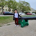 ���������� ������ ��������, ���� ������� �������, 47 ���, ������������ ��� c�������� ���������