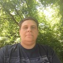  ,   , 51 ,   c , 