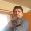  ,   , 42 ,   ,   , 