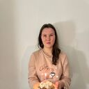 ���������� �������, ���� ������� �����, 20 ���, ������������ ��� ������, ����� � ���������