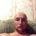  ,   Evgen, 36 ,   ,   , c 