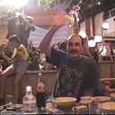  ,   PLATONIY, 55 ,   