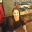  ,   , 51 ,   ,   , c , 