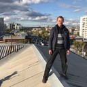 ���������� ���������, ���� ������� Andrey, 43 ����, ������������ ��� ������, ����� � ���������, c�������� ���������