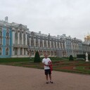 ���������� �����, ���� ������� �����, 30 ���, ������������ ��� ������, ����� � ���������, c�������� ���������