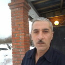 ���������� �������, ���� ������� �������, 48 ���, ������������ ��� ����� � ���������, c�������� ���������