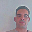  ,   , 38 ,   ,   , c , 