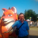 ���������� �������, ���� ������� ����, 40 ���, ������������ ��� ������, ����� � ���������, c�������� ���������