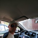  ,   Evgeniy, 49 ,     , c 