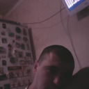 ���������� ��������, ���� ������� ��������, 39 ���, ������������ ��� ������, ����� � ���������, c�������� ���������, ���������