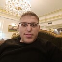  ,   Misha, 34 ,   ,   , c 