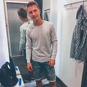 ���������� ������, ���� ����� ����, 24 ����, ������������ ��� ������, ����� � ���������, ���������