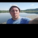  ,   , 42 ,   c 