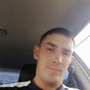  ,   , 39 ,   ,   , c , 