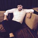 ���������� �������, ���� ������� ������, 31 ���, ������������ ��� ������, ����� � ���������