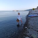  ,   , 63 ,   ,   