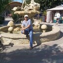 ,   Serge, 44 ,   ,   