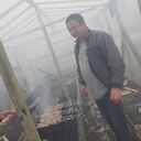 ���������� ������, ���� ������� �����, 45 ���, ������������ ��� ������, ����� � ���������, c�������� ���������