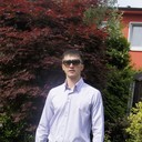  ,   , 38 ,   ,   , c 