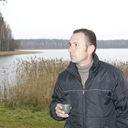 ���������� �����, ���� ������� ������, 55 ���, ������������ ��� ������