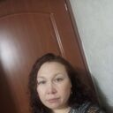 ���������� �����-���������, ���� ������� �������, 44 ����, ������������ ��� ������, ����� � ���������, c�������� ���������