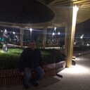 ���������� ������ ��������, ���� ������� ������, 50 ���, ������������ ��� ������, ����� � ���������, c�������� ���������