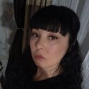 ���������� ����-�����������, ���� ������� �����, 45 ���, ������������ ��� c�������� ���������, ���������