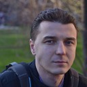 ���������� ������, ���� ������� ������, 39 ���, ������������ ��� ������, ����� � ���������, c�������� ���������