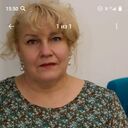 ���������� ������������, ���� ������� ��������, 58 ���, ������������ ��� ������