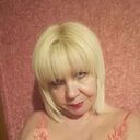 ���������� ������, ���� ������� ������, 55 ���, ������������ ��� ������, ����� � ���������