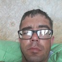  ,   Artem, 41 ,     , c 