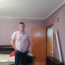 ���������� �������, ���� ������� Zoran, 52 ����, ������������ ��� ������, ����� � ���������, c�������� ���������, ���������