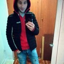 ���������� �������, ���� ������� ����, 34 ����, ������������ ��� ������, ����� � ���������