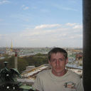 ,   , 45 ,     , c 