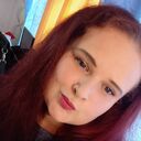  ,   , 27 ,     , c 