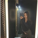  ,   , 25 ,   