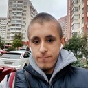  ,   , 21 ,   ,   , c , 