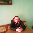 ,   Vasiliy, 34 ,   ,   , c 