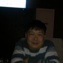 ���������� �������, ���� ������� �����, 41 ���, ������������ 