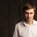 ���������� �����������, ���� ������� �������, 27 ���, ������������ ��� ������, ����� � ���������, c�������� ���������