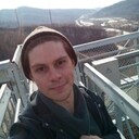 ���������� �������, ���� ������� Nikita, 31 ���, ������������ ��� ������, ����� � ���������, c�������� ���������