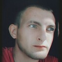 ���������� �������, ���� ����� �����, 25 ���, ������������ ��� ������, ����� � ���������, c�������� ���������, ���������