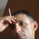  ,   , 47 ,     , c 