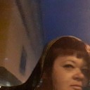  ,   , 55 ,   ,   , c 