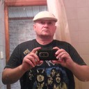 ���������� ����, ���� ������� ��������, 55 ���, ������������ 