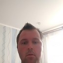 ���������� �������, ���� ������� ����, 33 ����, ������������ ��� ������, ����� � ���������, c�������� ���������