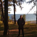 ���������� ������������, ���� ������� �������, 29 ���, ������������ ��� ������, ����� � ���������, c�������� ���������