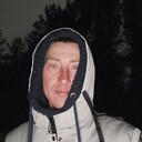 ���������� ������, ���� ������� ����, 42 ����, ������������ ��� ����� � ���������, c�������� ���������